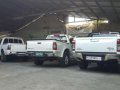 Isuzu Dmax 2004 for sale-6