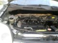 Nissan Xtrail 2008 for sale -6