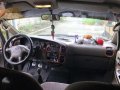 Hyundai Starex 1999 for sale -2