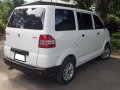 For Sale Suzuki Apv 2011 model-9