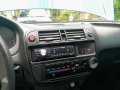 Honda Civic VTi 1996 for sale-8
