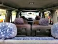 Nissan Serena Qrvr diesel for sale -6