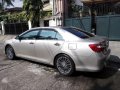 2014 Toyota Camry 2.5V FOR SALE-6