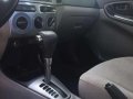 Toyota Vios G 2006 for sale -1