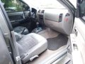 2007 Isuzu Dmax LS for sale -6
