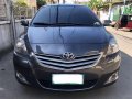2013 Toyota Vios 1.5G Gas Manual-1