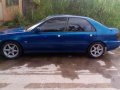 Honda Civic Esi 1994 for sale -2
