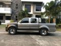 2007 Ford Ranger for sale-0