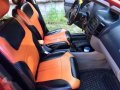 Toyota Vios 1.3 E 2005 for sale -2