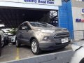 Ford EcoSport 2014 for sale-0