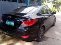 Hyundai Accent 2013 for sale -6