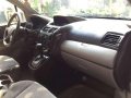 Mitsubishi Grandis AT 2004 for sale -4