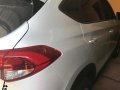 2018 Hyundai Tucson for sale in Santa Rosa-0