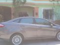 2016 Ford Fiesta 1.0 Titanium for sale -3