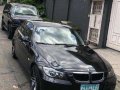BMW 320i 2008 Model for sale -2