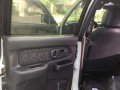 2000 Mitsubishi L200 Endeavor for sale-3