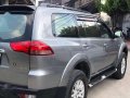 2014 Mitsubishi Montero GLX 4x2 DIESEL Matic at ONEWAY CARS-4