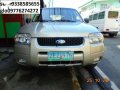 2006 Ford Escape XLS for sale -0