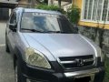 Honda Crv Gen 2. 2003 Model for sale -0