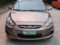 FOR SALE! Hyundai Accent 1.4 CVVT 2012 Model-11
