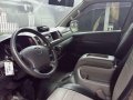 Toyota Hiace Grandia GL 2008 for sale -5