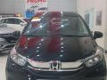 Honda Brio Amaze 2018 for sale -2