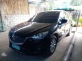 2013 Mazda CX5 for sale -0