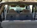 Honda Odyssey 2006 for sale -2