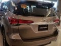 Toyota Fortuner 2018 for sale-4