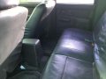 2000 Mitsubishi L200 Endeavor for sale-4