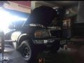 For sale Ford Expedition 2000-0
