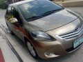 Toyota Vios 1.5G MT 2011 FOR SALE-2