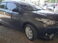 Toyota Vios 2015 for sale-3