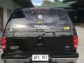 For sale Ford Expedition 2000-3