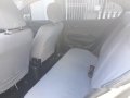 Honda City 2011 for sale-2