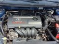 Toyota Altis j 1.6 Very goodrunning condition-4