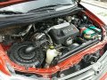 2014 Toyota Innova 2.5 E Diesel AT FOR SALE-0