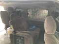 Hyundai Starex 1999 for sale -3