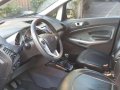 2015 Ford Ecosport Casa maintained for sale -7