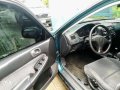 Honda Civic VTi 1996 for sale-5
