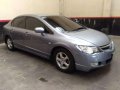 2006 Honda Civic FD 1.8s for sale -1