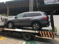 2018 HONDA PILOT brand new unit-0