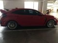 2017 Honda Civic Type R for sale -2