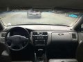 Honda Accord Vtil Vtec 2000 for sale -4