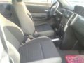 Nissan Xtrail 2008 for sale -4