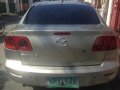 Mazda 3 2005 for sale-4