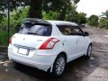 Suzuki SWIFT 2011 FOR SALE-4