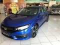 2018 Honda Civic for sale-1