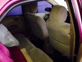 Honda City 2004 for sale-3