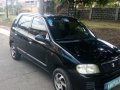 Suzuki Alto 2009 for sale-3